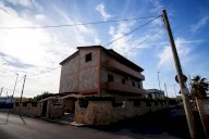 vendita villetta bifamiliare Taranto