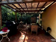 vendita villetta a schiera Massa