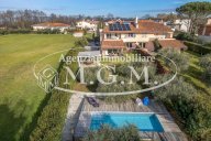 vendita villetta bifamiliare Bientina