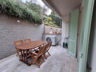 vendita villetta a schiera Montelupo Fiorentino