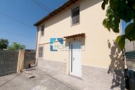 vendita casa singola Pietrasanta