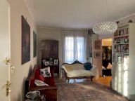 vendita villetta bifamiliare San Giuliano Terme