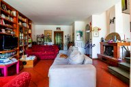 vendita villetta bifamiliare Vicopisano