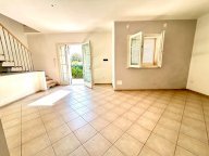 vendita villetta bifamiliare Crespina Lorenzana