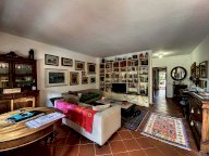 vendita villetta a schiera Viareggio