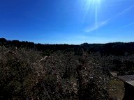 vendita casa singola Montopoli in Val d'Arno