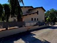 vendita villetta bifamiliare Altopascio