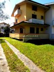 vendita villetta a schiera Montignoso