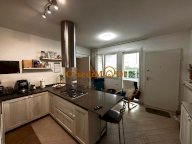 vendita villetta bifamiliare Livorno