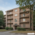 Vendita Casa singola Sesto San Giovanni