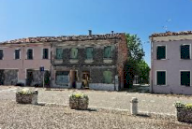 Vendita Casa singola Montagnana