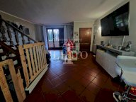 vendita villetta a schiera Prato