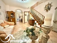 vendita villetta a schiera Viareggio