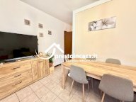 vendita casa semindipendente Massarosa