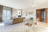 vendita villetta a schiera Calcinaia