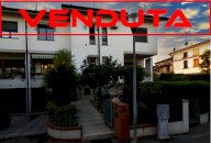 vendita villetta a schiera Campegine