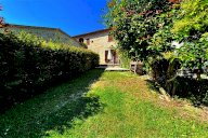 vendita villetta a schiera San Gimignano