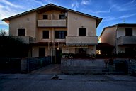 vendita villetta a schiera Cascina