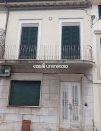 Vendita Villetta a schiera Viareggio