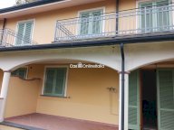 Vendita Villetta a schiera Viareggio