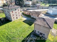 Vendita Casa singola Savignano sul Panaro