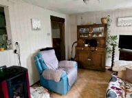 Vendita Casa singola Feltre