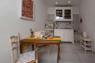 Vendita Casa singola Conversano