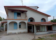 Vendita Casa singola San Stino di Livenza