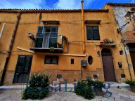 Vendita Casa singola Monreale