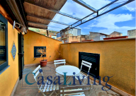 Vendita Casa singola Monreale