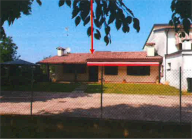 Vendita Casa singola Volpago del Montello