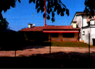Vendita Casa singola Volpago del Montello