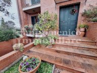 vendita villetta a schiera Vecchiano