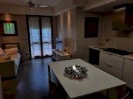 vendita villetta a schiera Massa