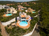 vendita casa singola Rosignano Marittimo