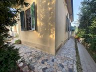 vendita villetta bifamiliare Pontedera