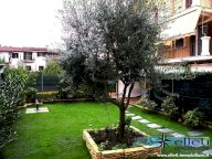 vendita villetta a schiera Massa