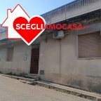 Vendita Casa singola Girifalco