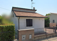 Vendita Casa singola Campagna Lupia