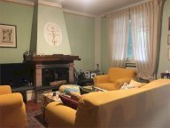 Vendita Villetta schiera Porcari