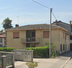 Vendita Casa singola Galliera Veneta