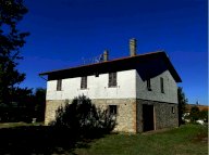 Vendita Casa singola Todi