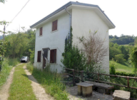 Vendita Casa singola Vestenanova