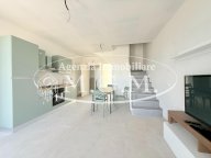 vendita villetta a schiera Castelfranco di Sotto