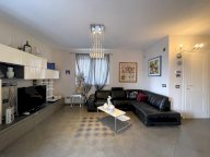 vendita villetta a schiera Massa