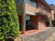 vendita casa singola Montecatini-Terme