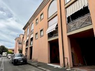 vendita villetta a schiera Vecchiano