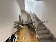 Vendita Casa singola Mazara del Vallo