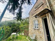 Vendita Villa Bifamiliare Lucca