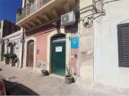 Vendita Casa singola Siracusa
